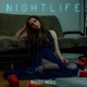 Nightlife EP
