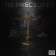 The Precedent Instrumentals