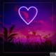 ЛАВ ЛАВ Single