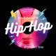 Hip Hop Single