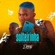 Solteirinha Single