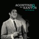 Agostinho Dos Santos en Uruguay Ao Vivo