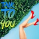 Talk to You Single