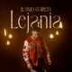 Lejanía Single