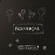 Friendzone Single