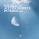 Paradise feat Alessia D Andrea Remixes EP