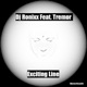 Exciting Line feat Tremor Single