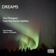 Dreams feat Daniela Spalletta