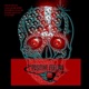 Nothing to Lose Instrumental Club Mix Single