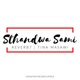 Sthandwa Sami feat Tina Masawi Single