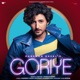 Goriye Single