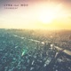 Drumbeat feat MOD Single
