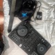 TURN IT UP feat Dani Kiyoko Single