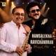 Hamsalekha Ravichandran Musical Hits