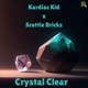 Crystal Clear feat Scottie Brickz Single
