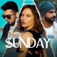Sunday Single