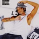 Rocae Nytoy Side B Baby EP