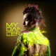 My Dancer Pedro Arms Remix Single