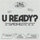 U Ready Single