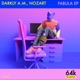 Fabula Single