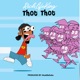 Thot Thot Single