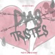 Días Tristes feat Yonson Dj Prins Chicago Single
