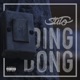 Ding Dong Single