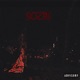Sozin Single
