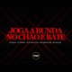 Joga a Bunda no Chão e Bate feat DJ Ery MC Fabinho da Osk Mc Vuk Vuk Single
