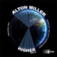Higher Single