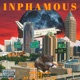 Inphamous