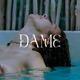 Dame Single