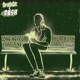 Longing for the Truth feat Status the Marlboro Man Single