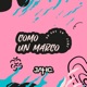 Como un Marco Backing Track Single