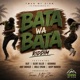 Bata WaBata Riddim EP