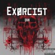 Exorcist Single