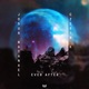 Ever After feat Czerin K Single