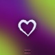 Heart s Boom Bap Single