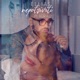 Nepotriviti feat Aura B Single