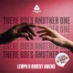 There Goes Another One Remixes Single