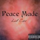 Peace Made Single