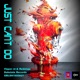 Just Can t Do feat Vipper st Redninja Single