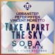 Take Apart the Sky SOBA Remix Single