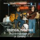 Brunnenhofstrasse 25 feat Orlando Galano Single