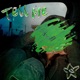 TELL ME Single