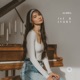 Ink Ivory EP