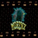 Morenx Single