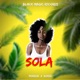 Sola Single