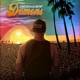 Demons Single