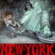 Newyork EP